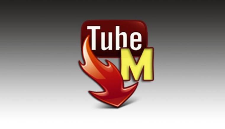 koppeling Genre Uitputten TubeMate 3 Apk v3.4 Free Download - TubeMate 3