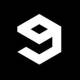 9GAG Apk V6.132.54 (26821) Download