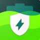 AccuBattery APK V1.4.4Android用ダウンロード
