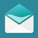 Aqua Mail Apk V1.30.1-1828 Herunterladen