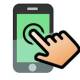 Auto Clicker Pro Apk