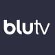 Azul Tv APK