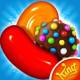 Candy Crush Saga MOD APK V1.207.0.2 Sbloccato Illimitato