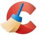 Unduh CCleaner Pro Apk