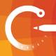 Concepts - Sketch, Design, Illustrate Apk