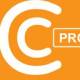 CryptoTab Browser Pro Apk