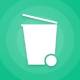 Dumpster Pro Apk