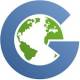 Guru Maps Pro Apk