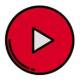 Hunk TV Apk