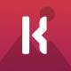 KLWP Live Wallpaper Maker Apk