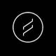 Lens Distortions Apk