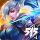 Pag-download Ng Mobile Legends APK Para Sa Android - Mobile Legends