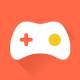 Omlet Arcade APK V1.81.4 Descargar (versión Pro)