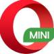 Opera Mini APK Unduh Untuk Android -Opera Mini