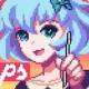 Pixel Studio Pro Apk