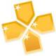 PPSSPP GOLD APK
