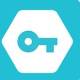 Sicheres VPN Apk V3.0.4 Für Android Herunterladen