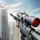 Sniper 3D Mod Apk
