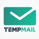 Temp Mail APK تنزيل لنظام Android - Temp Mail