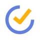 TickTick Apk