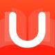 U-Dictionary: Oxford Dictionary Translate Apk