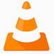 I-VLC Apk