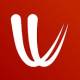 Windy.com Apk