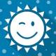 YoWindow Weather - Unlimited Apk
