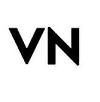 VlogNow - VN Video Editor Apk