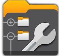 X-plore File Manager Apk V4.33.02 For Android