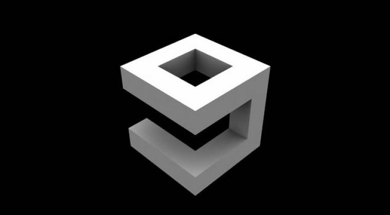 9GAG Apk