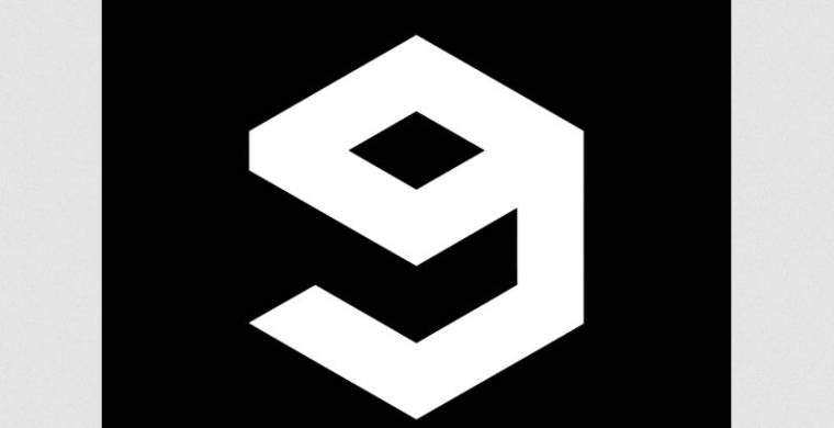 9GAG Apk