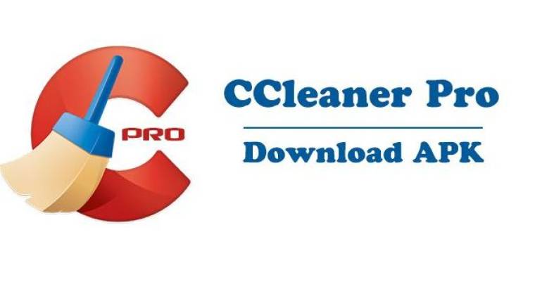 ccleaner professional apk download