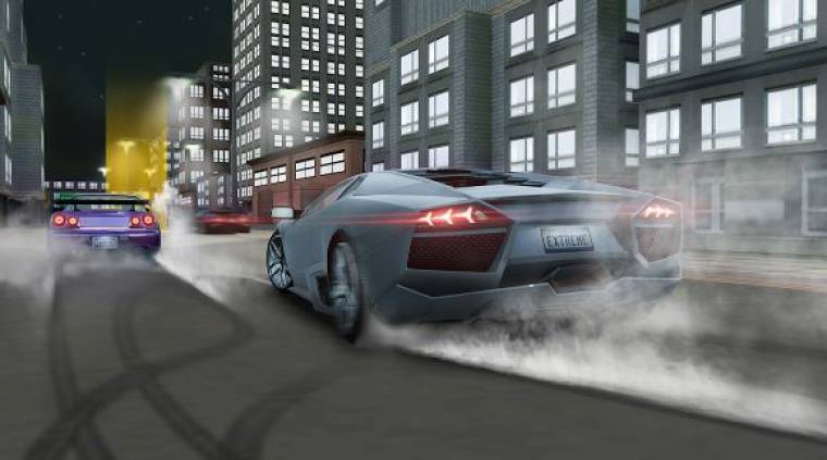 Extreme Car Driving Simulator Mod Apk v6.80.0 Download - Extreme Car ...