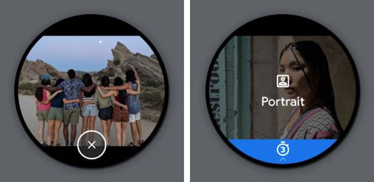 Google Pixel Camera Apk