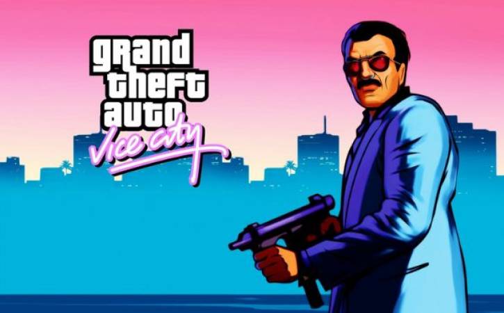 Mods for GTA Vice City 6 Free Apk Download for Android- Latest version  1.0.7- gtagame.mobilefive