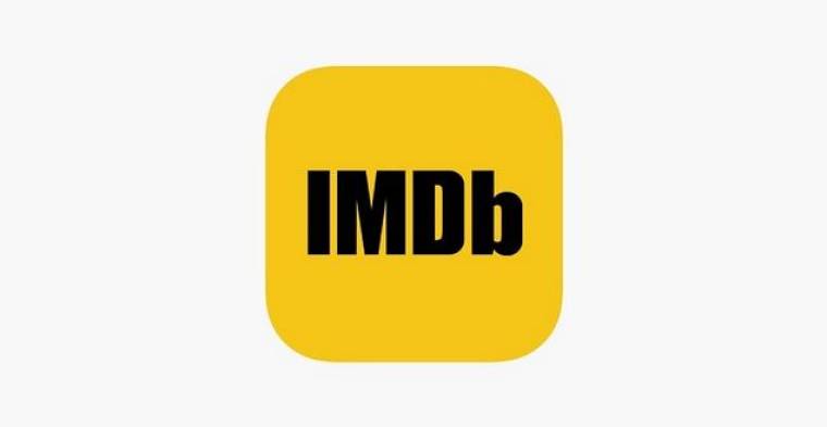 IMDb APK