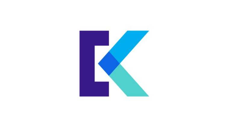 Keepsafe Photo Vault Apk