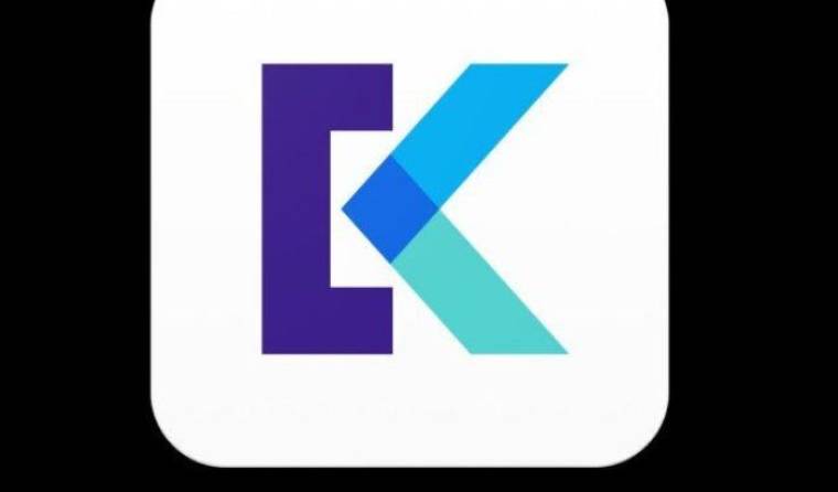 Keepsafe Photo Vault Apk