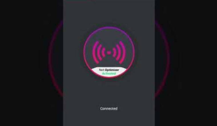 Net Optimizer Apk
