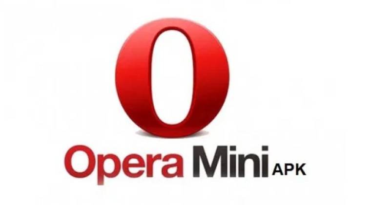 Free download Opera Mini APK for Android