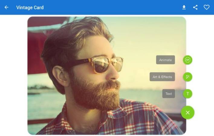 Photo Lab PRO Apk