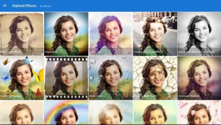 Photo Lab PRO Apk