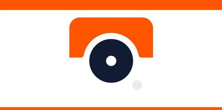 Retrica Apk