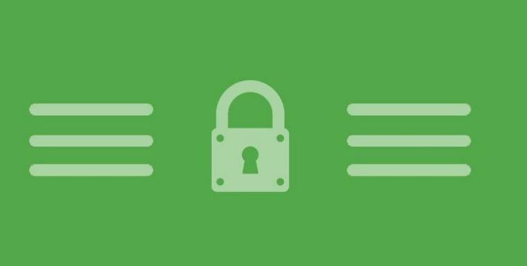 Secure VPN Apk