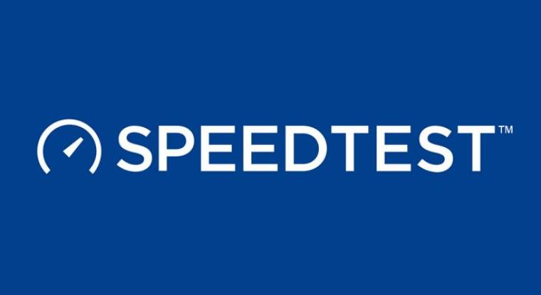 SpeedTest Master Apk