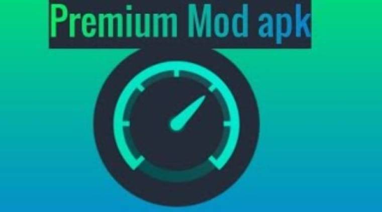 SpeedTest Master Apk