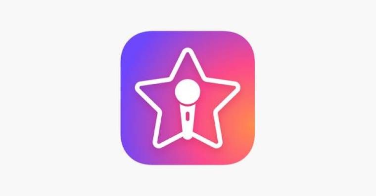 StarMaker Apk