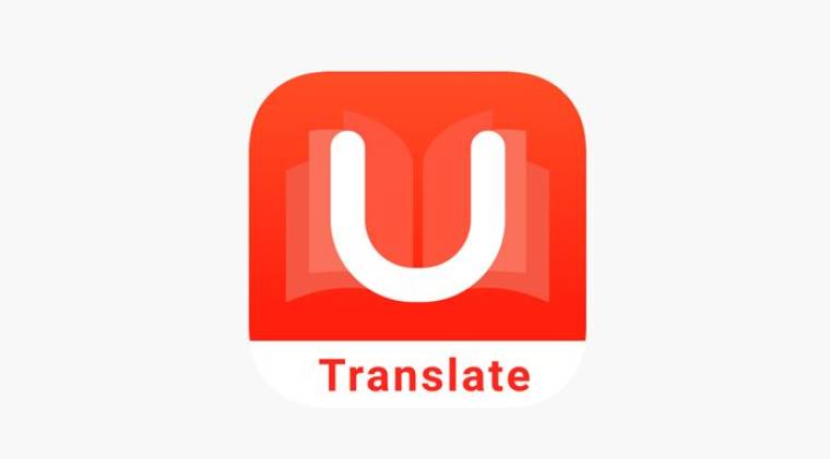 U-Dictionary Oxford Dictionary Translate Apk