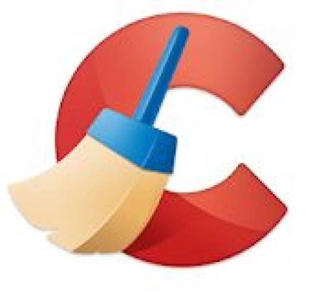 download ccleaner pro apk free